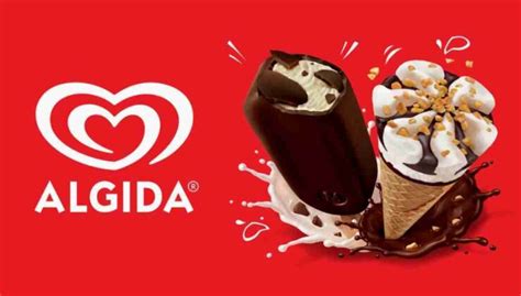 algida nerenin